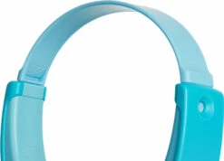 JVC HA-KD7 Blauw + JVC HA-KD7 Roze -Samsung || APPLE || Google Winkel 897851