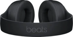 Beats Studio3 Wireless Mat Zwart -Samsung || APPLE || Google Winkel 913510 1
