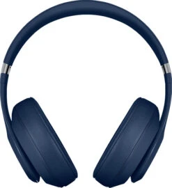 Beats Studio3 Wireless Blauw -Samsung || APPLE || Google Winkel 913521