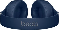 Beats Studio3 Wireless Blauw -Samsung || APPLE || Google Winkel 914467