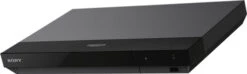 Sony UBP-X700 -Samsung || APPLE || Google Winkel 950702