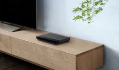 Sony UBP-X700 -Samsung || APPLE || Google Winkel 951948