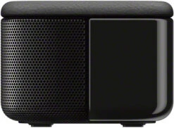 Sony HT-SF150 -Samsung || APPLE || Google Winkel 983046