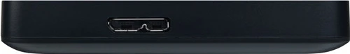 Toshiba Canvio Basics Exclusive 1TB 6 Toshiba Canvio Basics Exclusive 1TB - Afbeelding 4