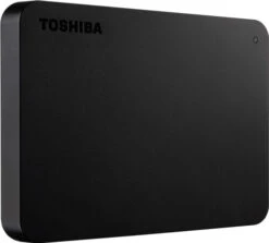 Toshiba Canvio Basics Exclusive 2TB 12 Toshiba Canvio Basics Exclusive 2TB -Samsung || APPLE || Google Winkel 993359 1