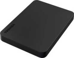 Toshiba Canvio Basics Exclusive 2TB 11 Toshiba Canvio Basics Exclusive 2TB -Samsung || APPLE || Google Winkel 994282 1