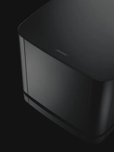 Samsung || APPLE || Google Winkel -Samsung || APPLE || Google Winkel 1982385