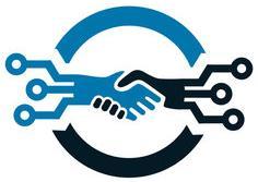 Samsung || APPLE || Google Winkel