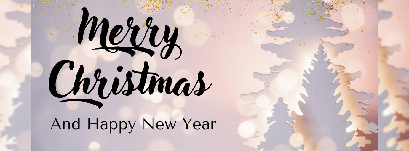 Samsung || APPLE || Google Winkel -Samsung || APPLE || Google Winkel 29